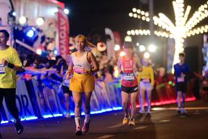 BIB: 
                            <button type="button" onclick="openModal(23801663)" class="btn btn-primary btn-sm float-right btn-popup" data-toggle="modal" data-target=".modal-high-quality">
                        <i class="fas fa-shopping-cart"></i> Add to Cart
                    </button>
                                            <button type="button" onclick="isThisMe(23801663, true)" class="btn btn-success btn-sm float-right btn-popup btn-isme hidden" data-toggle="tooltip" data-placement="bottom" title="นี่คือรูปของคุณใช่ไหม คลิกที่นี่เพื่อเอาเข้าอัลบั้ม">
                        <i class="fas fa-plus"></i> Add to album
                    </button>
                    <button type="button" onclick="isThisMe(23801663, false)" class="btn btn-warning btn-sm float-right btn-popup btn-isnotme hidden">
                        <i class="fas fa-ban"></i> Remove from album
                    </button>